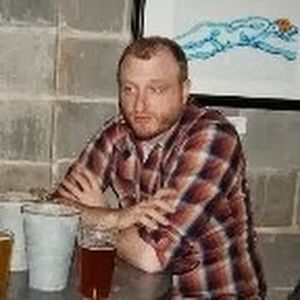 Meet your Posher, Dale